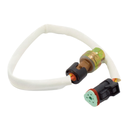 Sensor De Presion Cat 194-6724