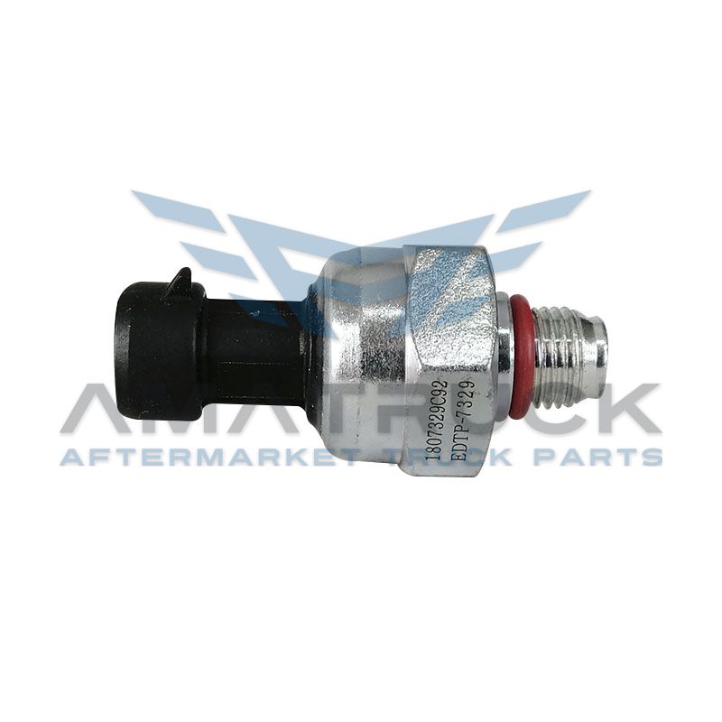 Sensor De Presiondel Inyector 1807329C92