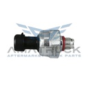 Sensor De Presiondel Inyector 1807329C92
