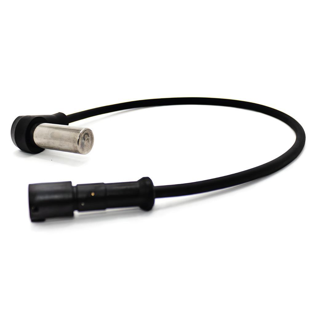 Sensor Velocidad Volvo Foton 15 