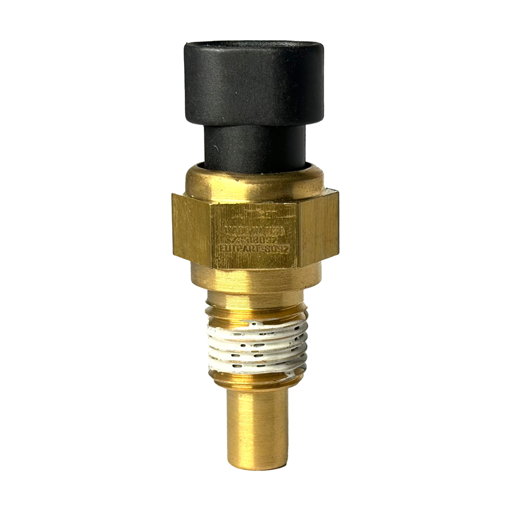 Sensor De Temperatura Detroit 23518092