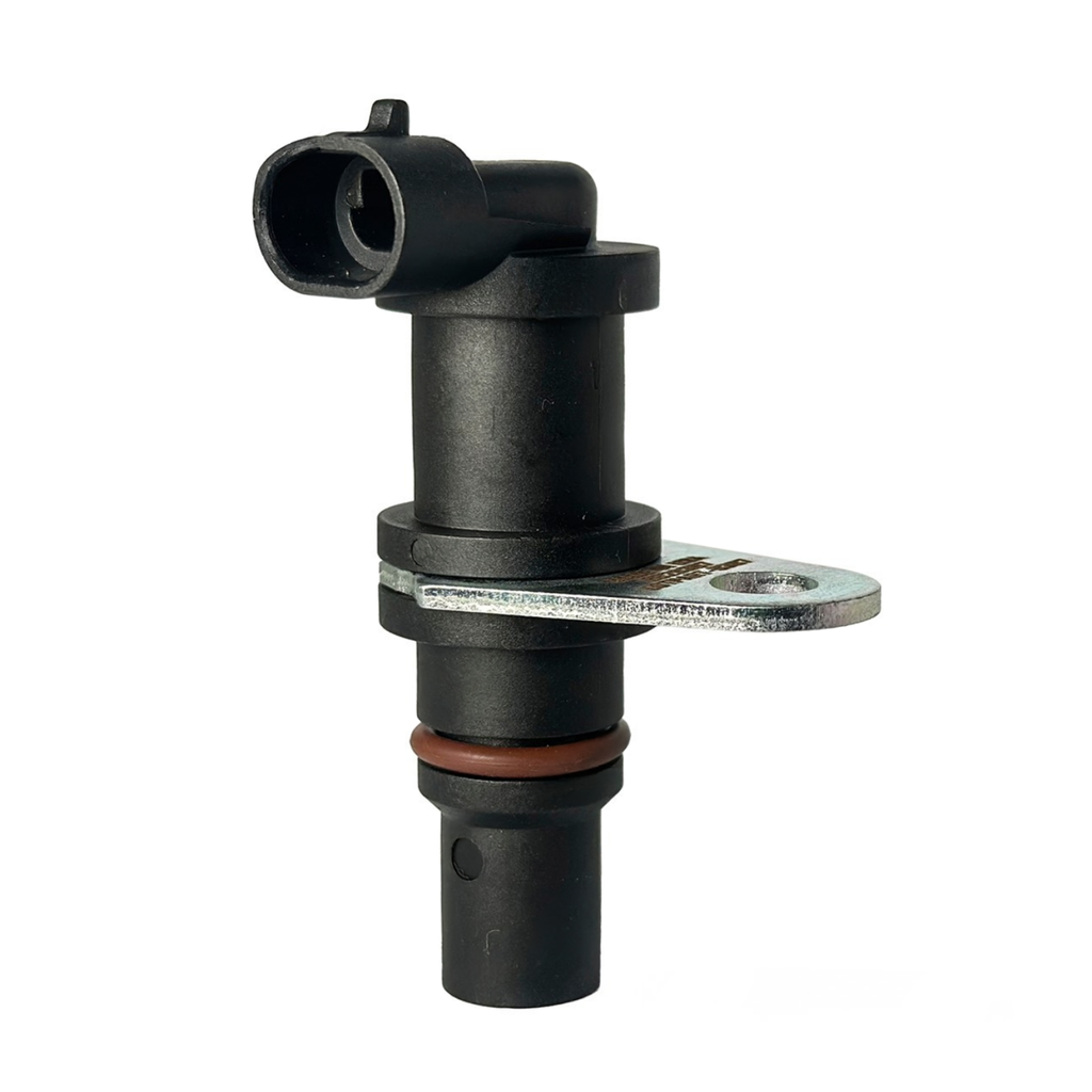 Sensor De Posicion Serie 60 1/4 8929387