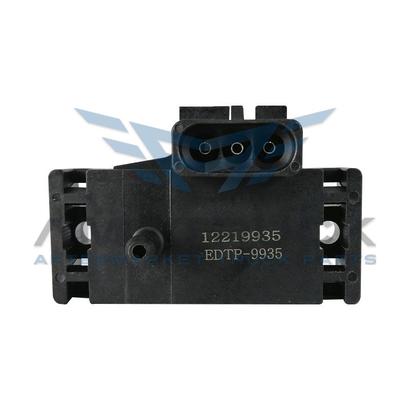 Sensor De Presion Map 12219935