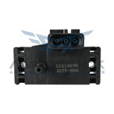 Sensor De Presion Map 12219935