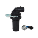 Sensor De Velocidades Transmision