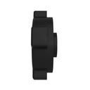 Tapon Deposito Agua Kenworth 572.2027 N5349002