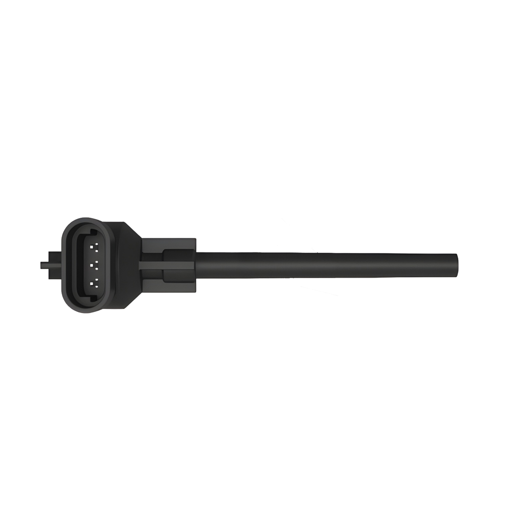 Sensor Deposito Nivel Refrigerante Kenworth N9267001 Kw55500