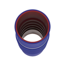 Manguera de Silicon 2.5 X 8.8 Kenworth 561.75638, 28359