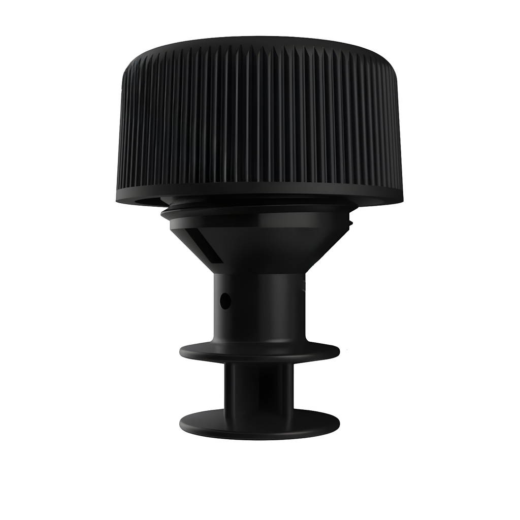 Tapon De Aceite Hidraulico Kenworth Q347367
