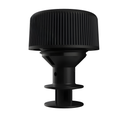 Tapon De Aceite Hidraulico Kenworth Q347367