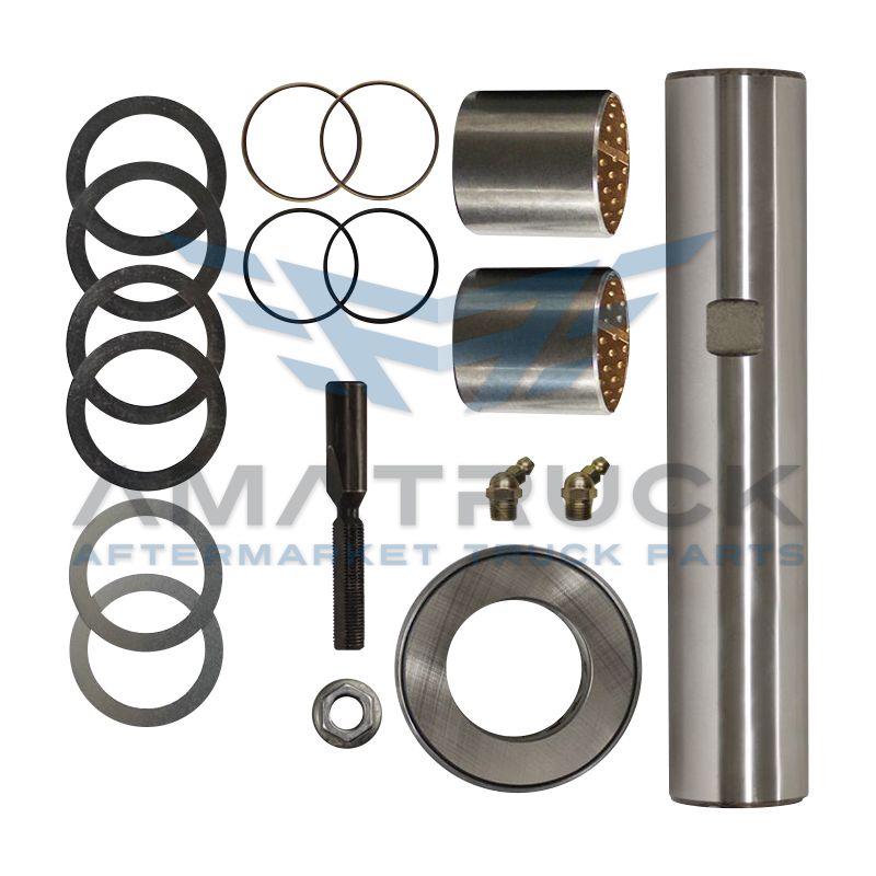 PERNO EATON MERITOR T. NVO ANT. 823078