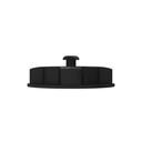 Tapon Deposito Agua Volvo 572.2020