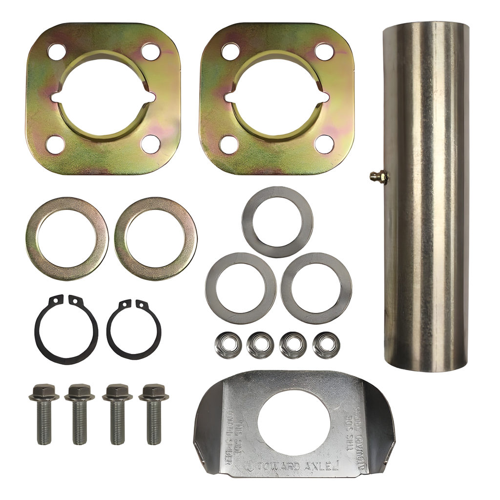 Kit Buje Gavilan R615025