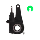 Matraca Autoajustable Meritor 28 Estrias 801074