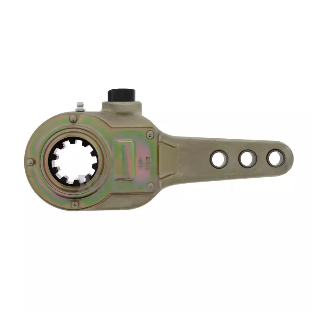 Matraca Manual Meritor 10 Estrias 824000