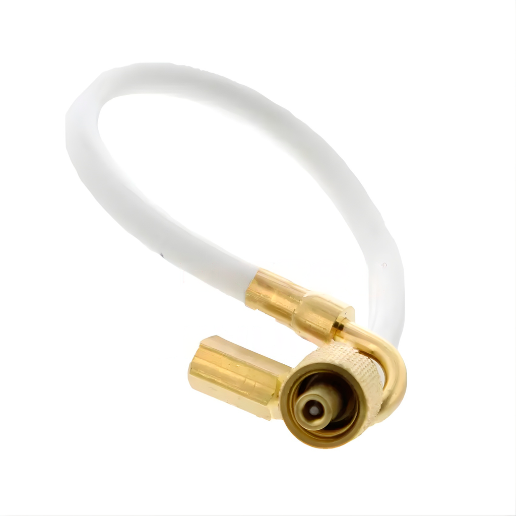 Manguera Flexible Corta C/ U  Para  Psi 3136300