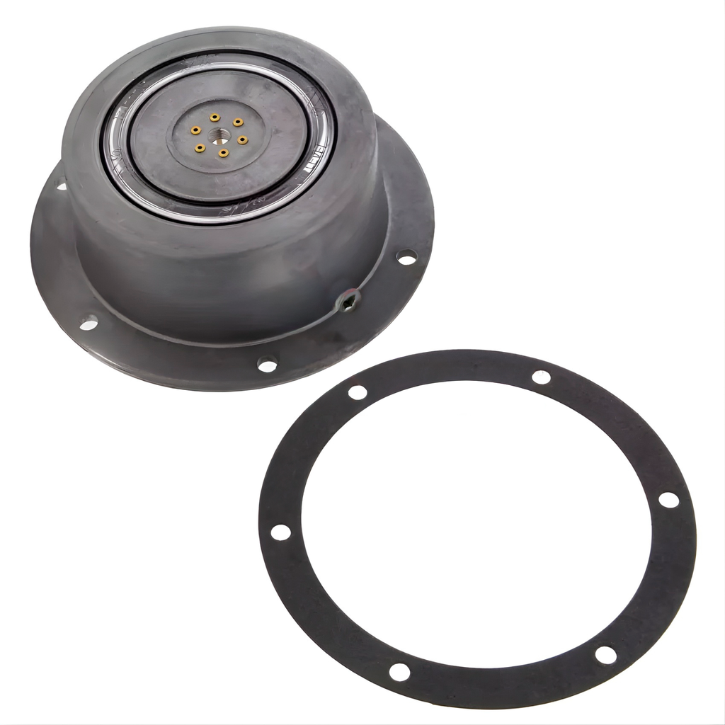 Copa Para Masa Gde Autoinflado Meritor 3251500