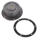 Copa Para Masa Gde Autoinflado Meritor 3251500