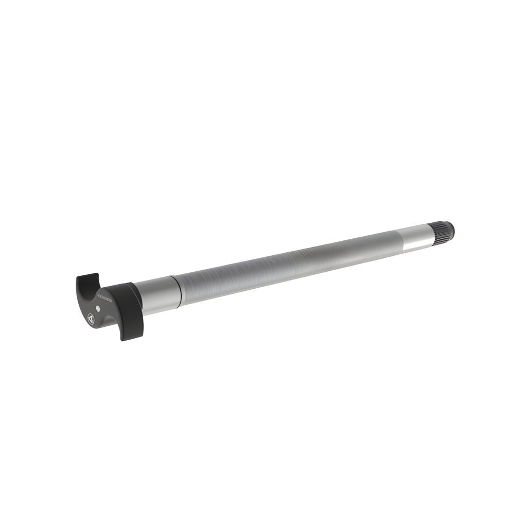 Gavilan Automann Izquierdo 23.563