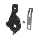 Matraca Autoajustable AM T/hal 5 1/2 10