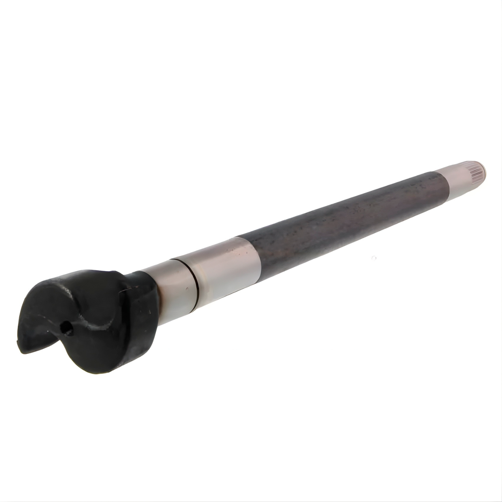 Gavilan 26  Meritor Derecho 2210D6868