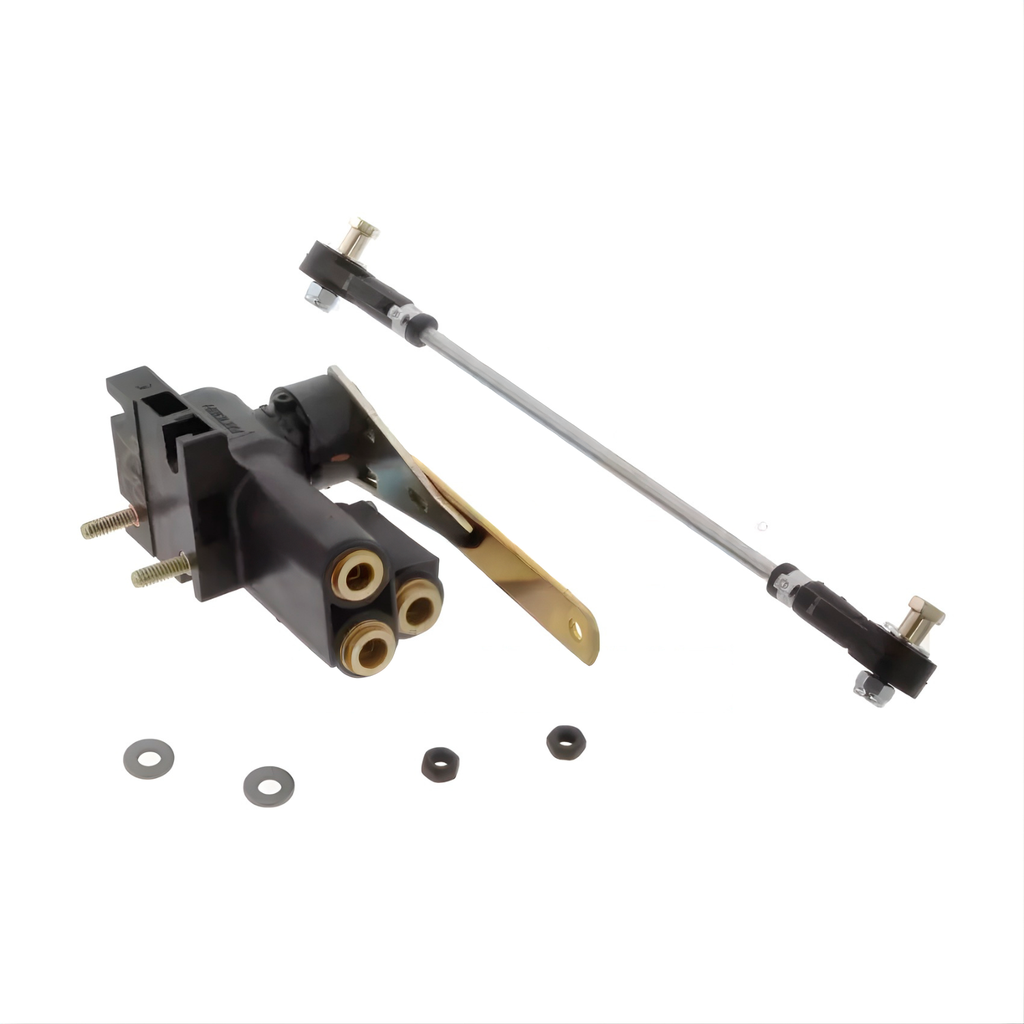 Valvula Meritor Niv Neway KIT11354