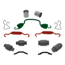 Kit Repuesto De Frenos Meritor 4720 KIT8081