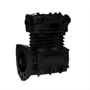 Compresor Tuflo 550 C15 Cat Nvo 5002984X R9555002984X