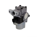 Valvula Izquierdo Wabco S4721950780