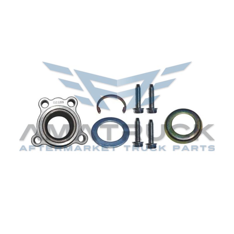 KIT REPARACION PARA GAVILAN MERITOR TIPO Q