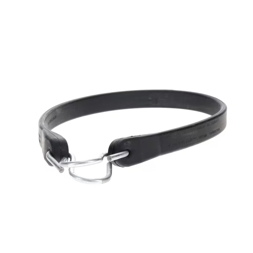 Liga Kinedyne De Hule 21  Para Lona Kinedyne