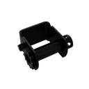 ENROLLADOR DESLIZABLE KINEDYNE ACERO MOVALADOIL 5500LBS.