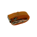 BANDA KINEDYNE 2" X 3.65 MTS. LOGISTICA