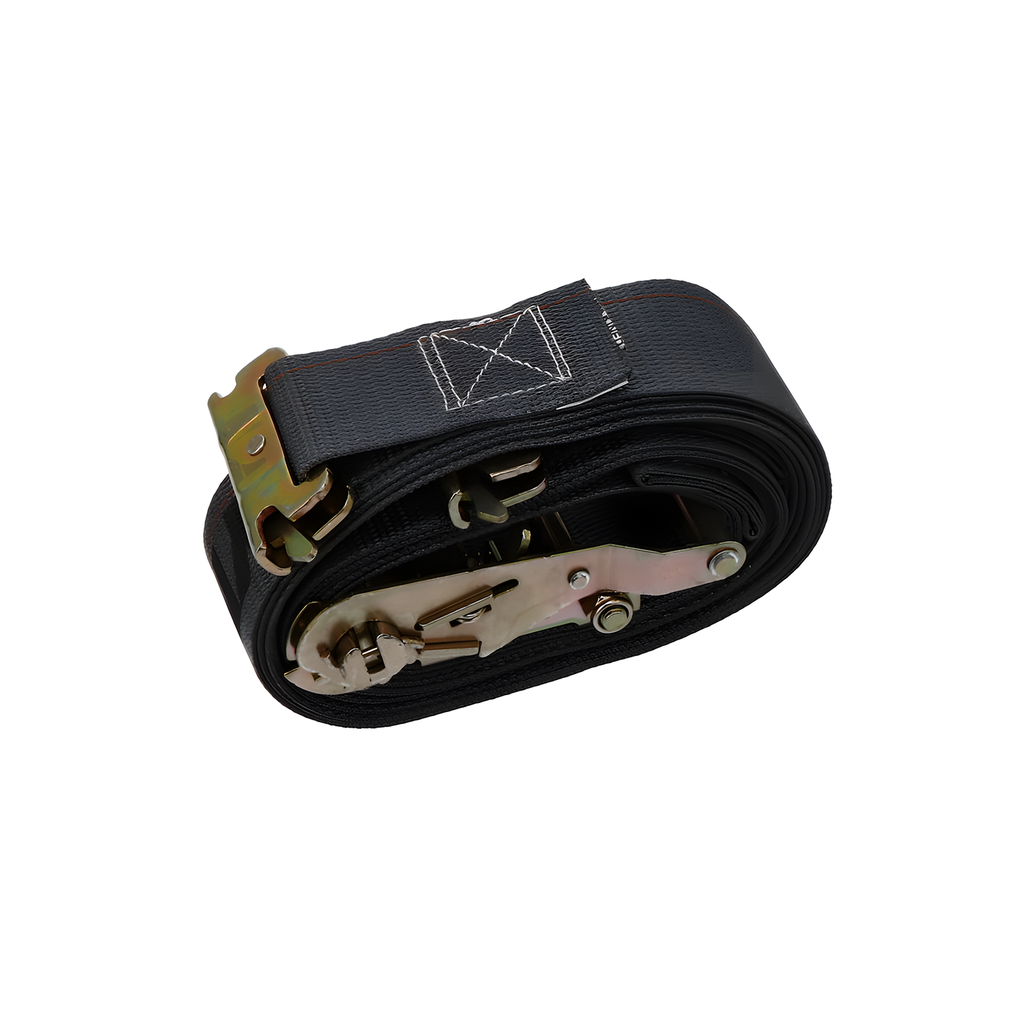 BANDA KINEDYNE 2  X 4.80 MTS. LOGISTICA