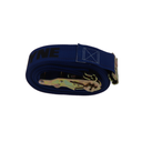 BANDA KINEDYNE 2  X 6 MTS. LOGISTICA