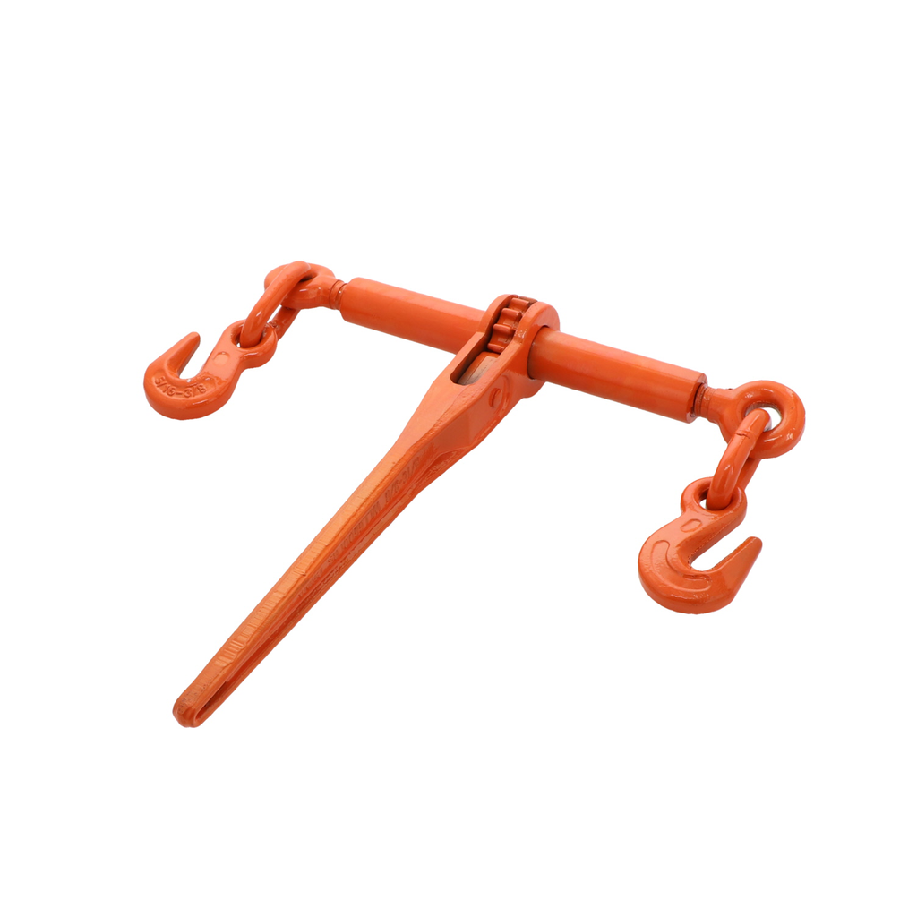 Gata Kinedyne 3/8 De Ratchet Para Cadena