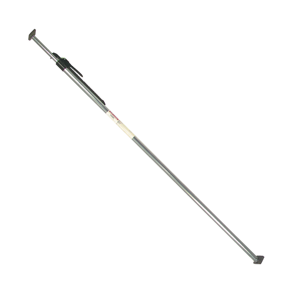 GATA PARA SUJETAR CARGA DE ALUMINIO KINEDYNE