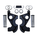 Kit de Muelas T/nvo Holland Automann