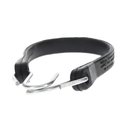 Liga Para Ajuste De Hule 15  Para Lona Kinedyne