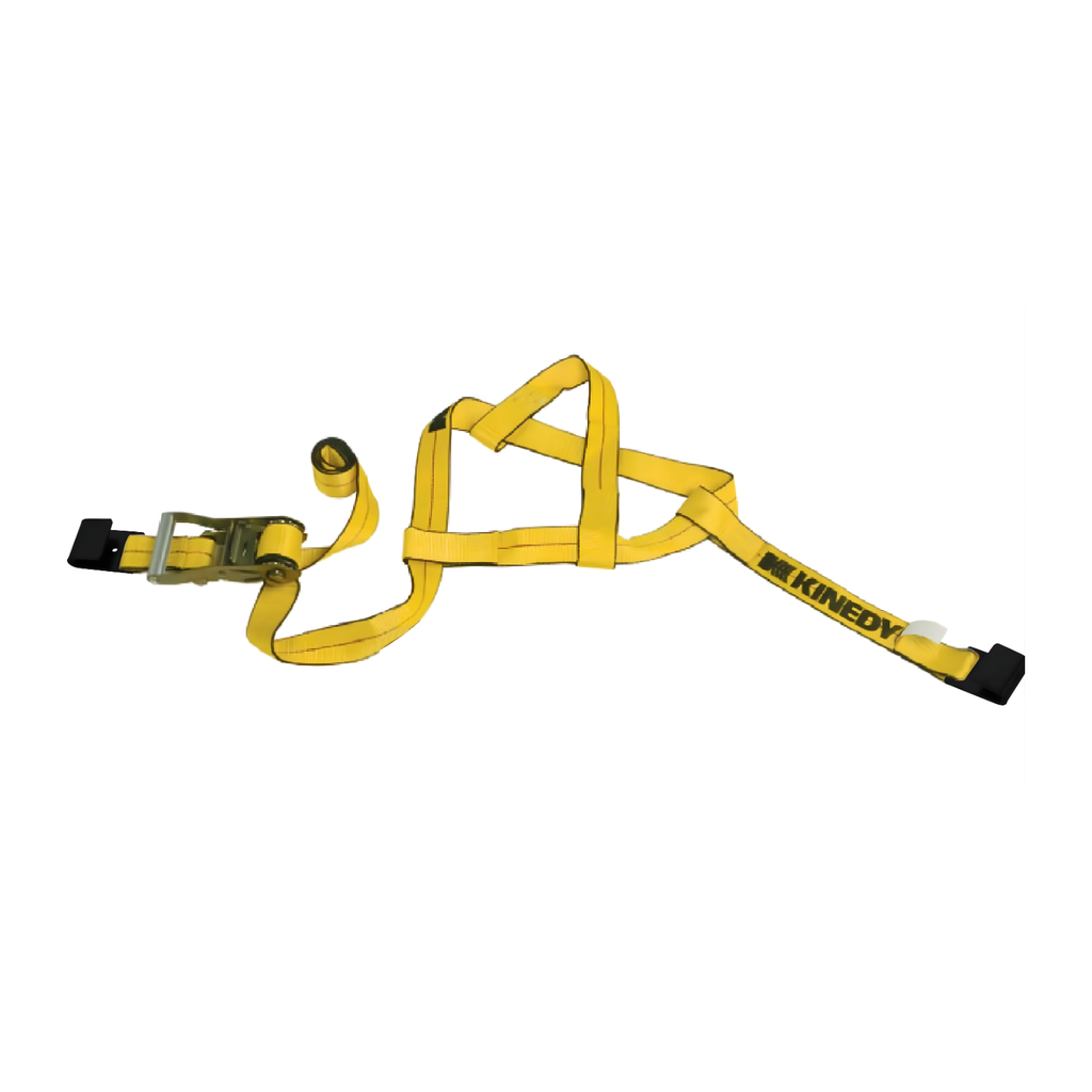 BANDA KINEDYNE PARA LLANTA 3.05CM,86CM