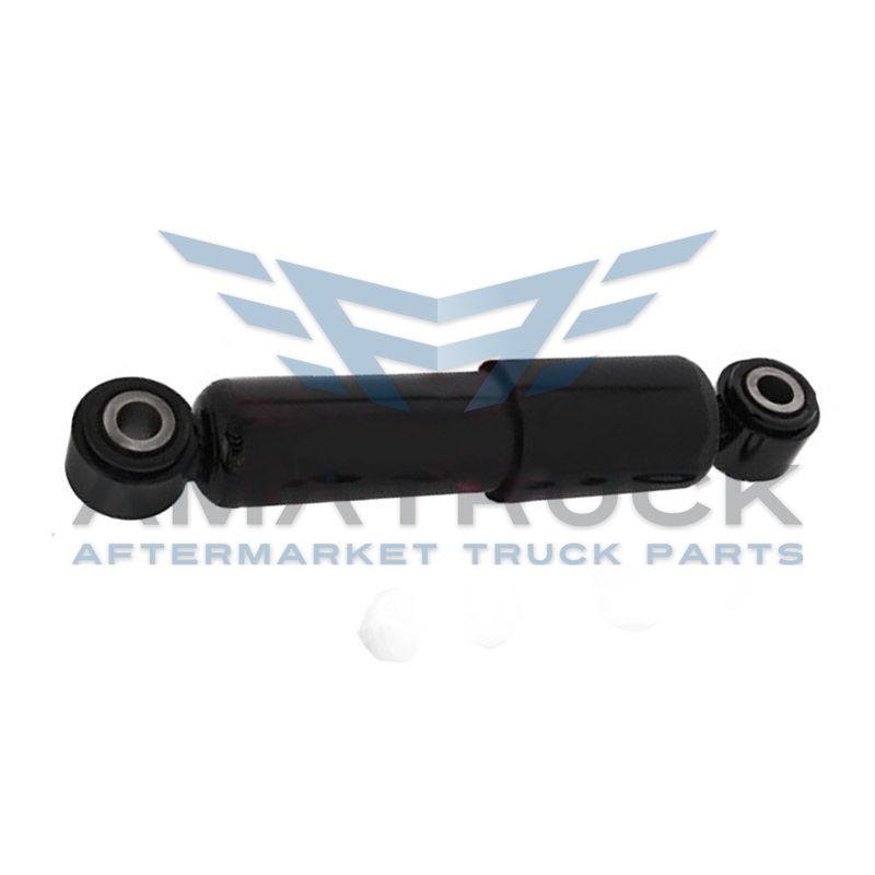 AMORTIGUADOR MERITOR REMOLQUE