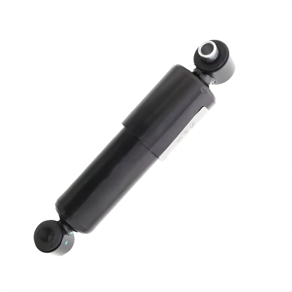 Amortiguador Meritor Suspension Kenworth Delan 83001
