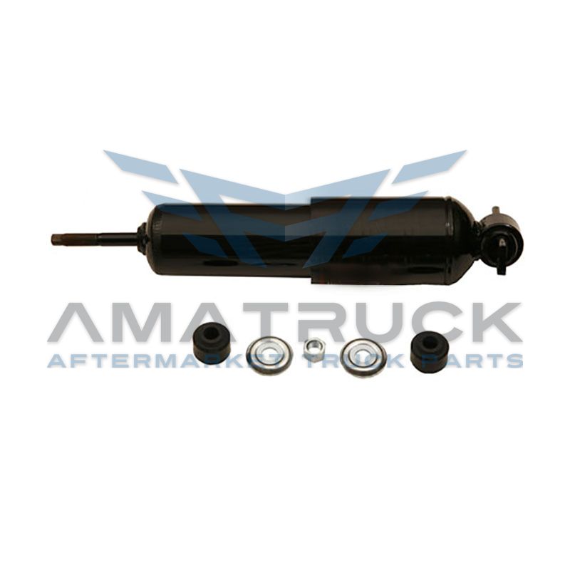 AMORTIGUADOR MERITOR SUSPENSION KENWORTH DELAN