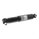 Amortiguador Meritor Suspension Kenworth Delan 83015