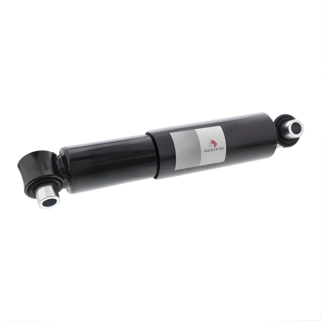 Amortiguador Meritor Susp 85031