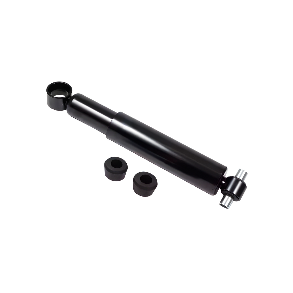 Amortiguador Meritor Suspension Kenworth Delan 85070