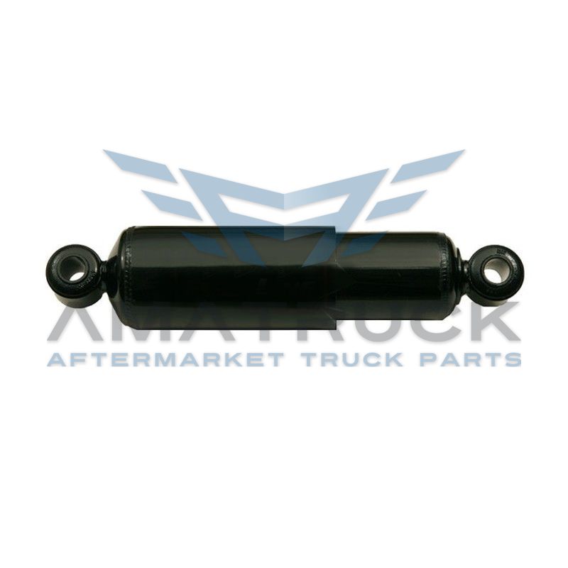 AMORTIGUADOR MERITOR REMOLQUE