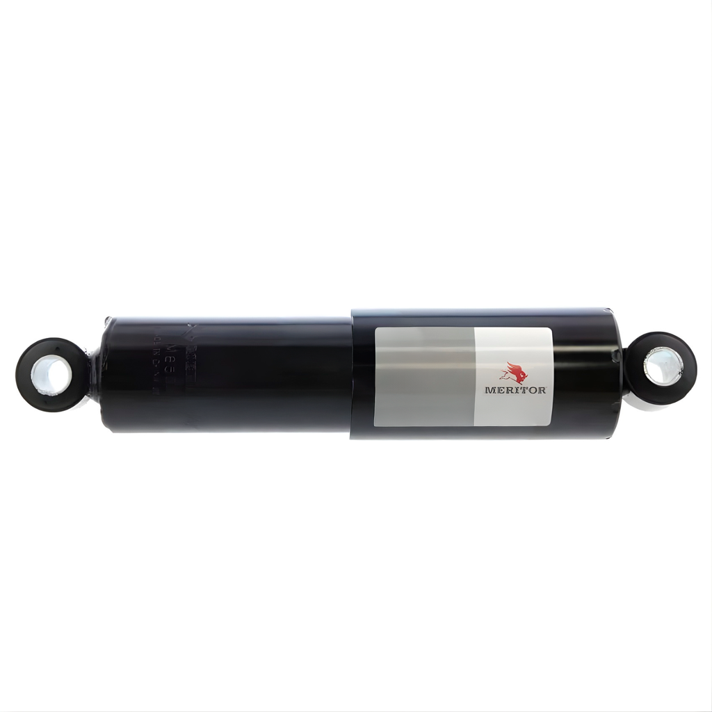Amortiguador Meritor Remolque 85323