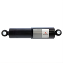 Amortiguador Meritor Remolque 85323