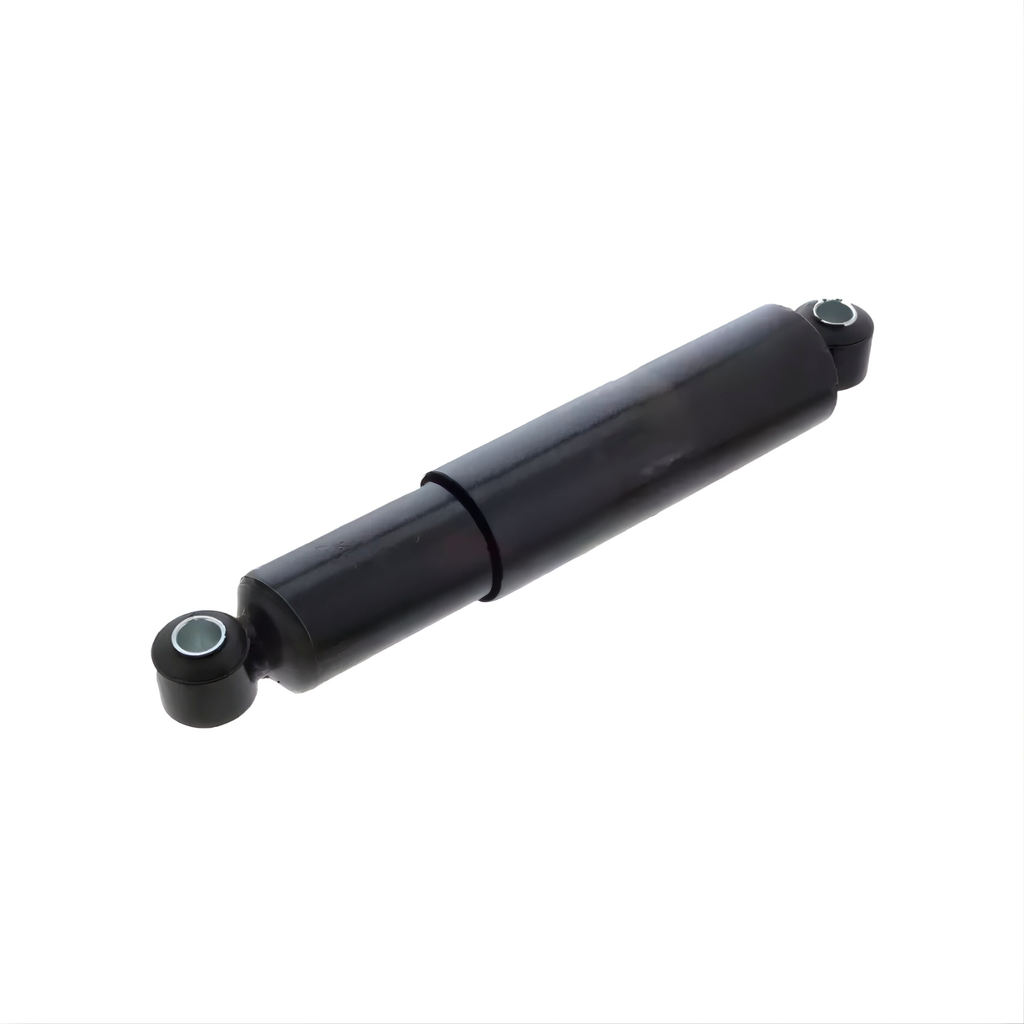 Amortiguador Meritor Suspension Hendrickson 85919